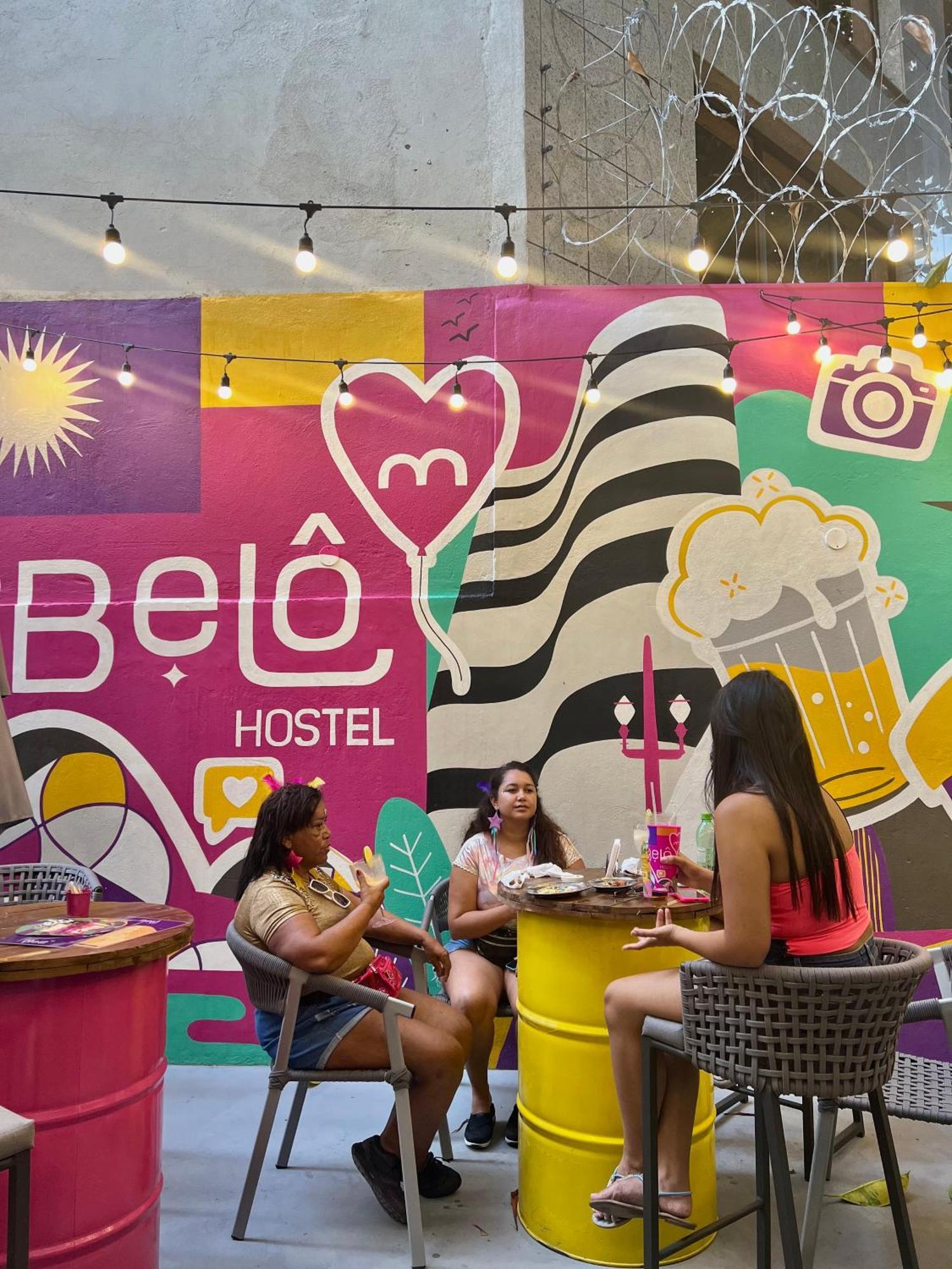 Belo Belo Horizonte