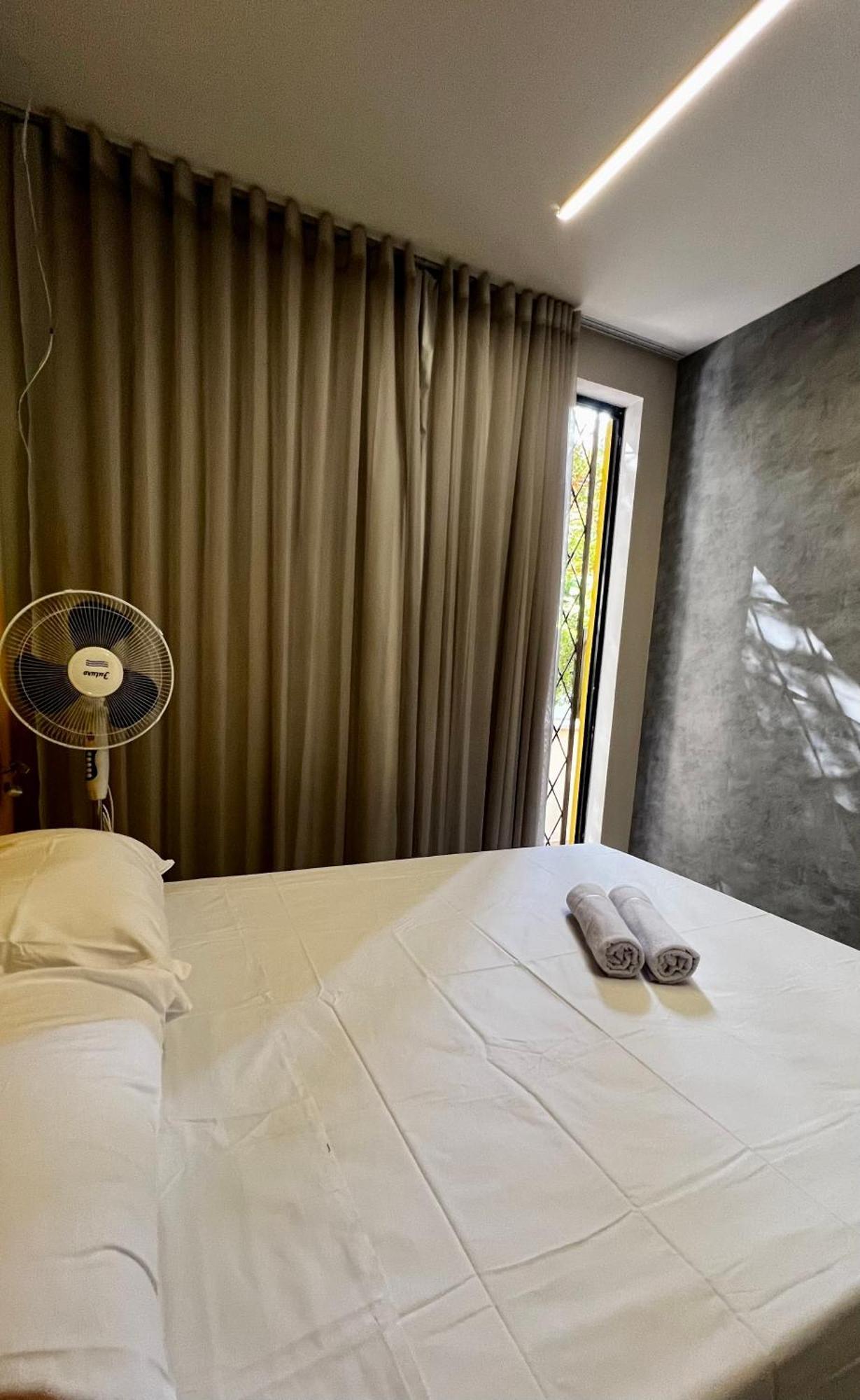 Belo Hostel Belo Horizonte