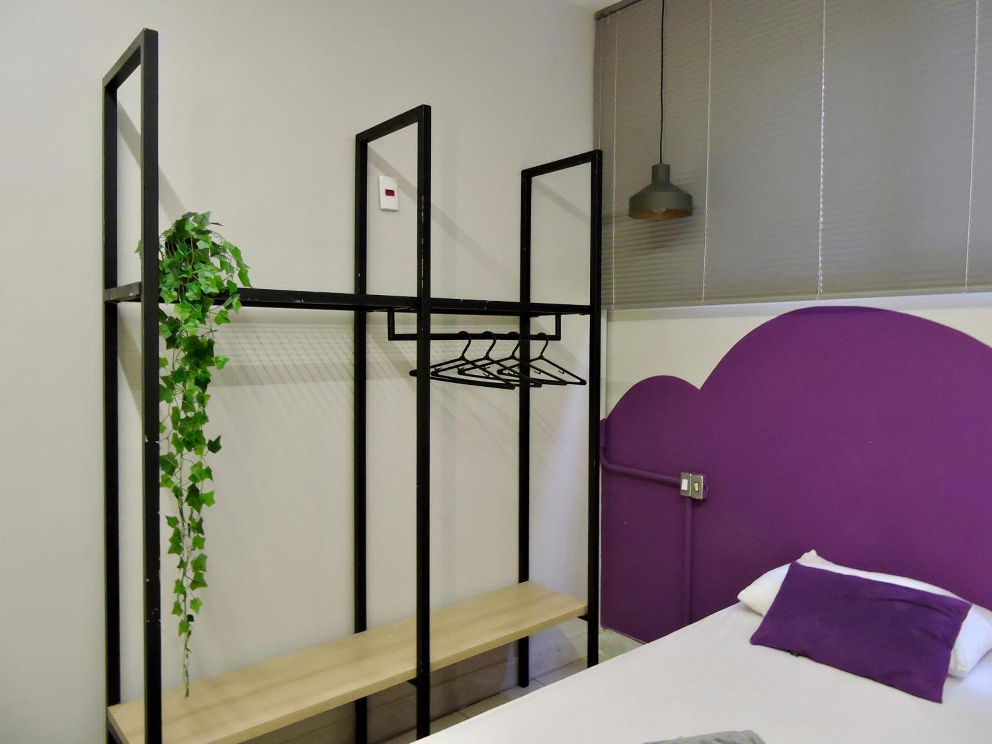 Belo Hostel